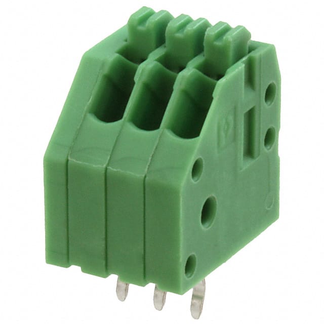 1989751 Phoenix Contact  Cavo a scheda